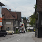 DSC_7777.JPG