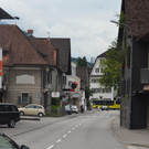 DSC_7778.JPG