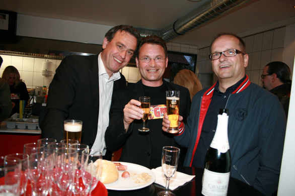 IMG_8644.jpg