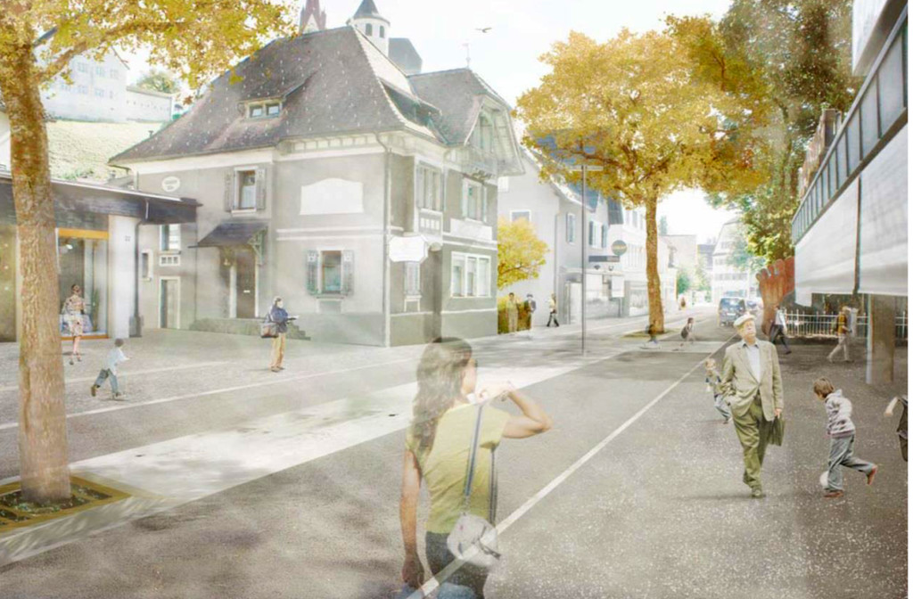 Zentrum Ringstra__e L50 Verkehrs Betriebs und Gestaltungskonzept BuP Mai 2014-17.jpg