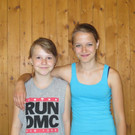 IMG_7103.jpg