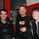 IMG_8651.jpg