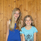 IMG_7106.jpg