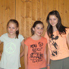 IMG_7116.jpg