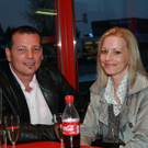 IMG_8653.jpg