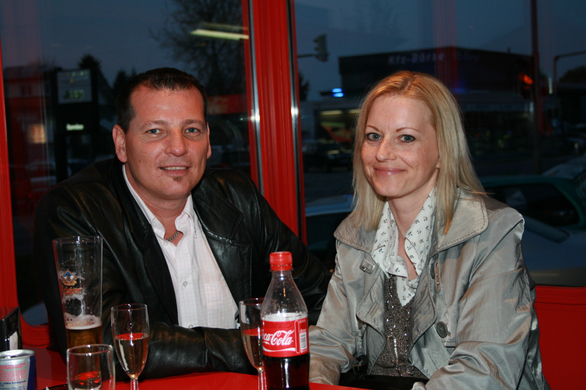 IMG_8653.jpg