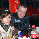 IMG_8654.jpg