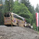 Ankunft in St_ Gerold.jpg