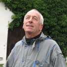 Pater Christoph M__ller.jpg