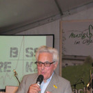 Gottfried ist wieder da.jpg