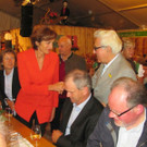 herzliche Begr____ung.jpg