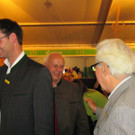 herzliche Begr____ung2.jpg