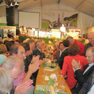 fr__hliche Stimmung im Zelt.jpg