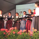 der Frauenchor Fontana.jpg