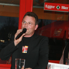 IMG_8662.jpg