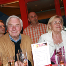 IMG_8671.jpg