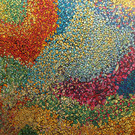 P7106313.jpg