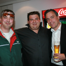 IMG_8690.jpg