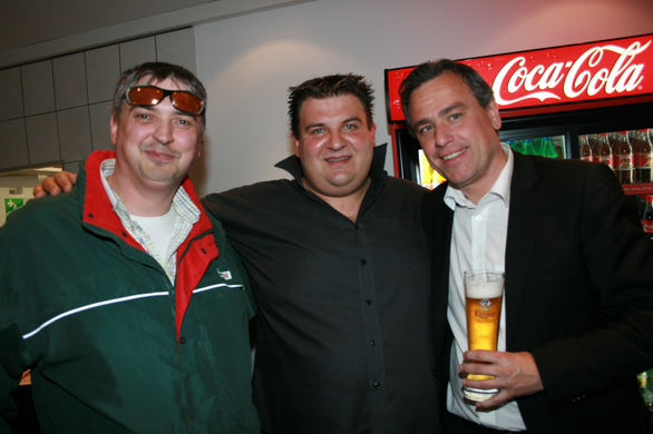 IMG_8690.jpg