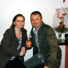 IMG_8697.jpg