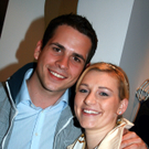 IMG_8702.jpg