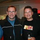 IMG_8703.jpg