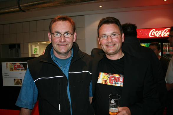 IMG_8703.jpg