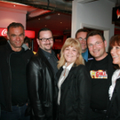 IMG_8709.jpg