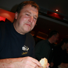 IMG_8713.jpg