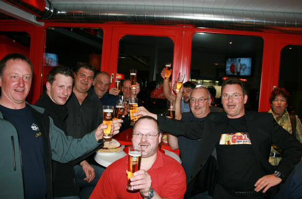 IMG_8717.jpg