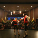 DSC00782_jpg-1405320276.jpg