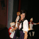 DSC00794_jpg-1405320285.jpg