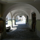 sm_gemeinde_posthotel04_JPG-1272116903