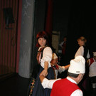 DSC00796_jpg-1405320288.jpg