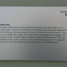 sm_gemeinde_posthotel02_JPG-1272116906