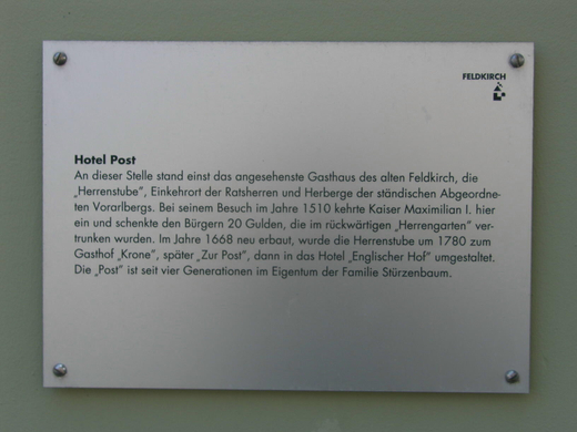 sm_gemeinde_posthotel02_JPG-1272116906