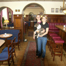 sm_gemeinde_posthotel03_JPG-1272116916