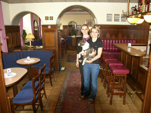 sm_gemeinde_posthotel03_JPG-1272116916