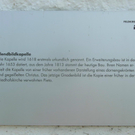 sm_gemeinde_maiandacht02_JPG-1272117800