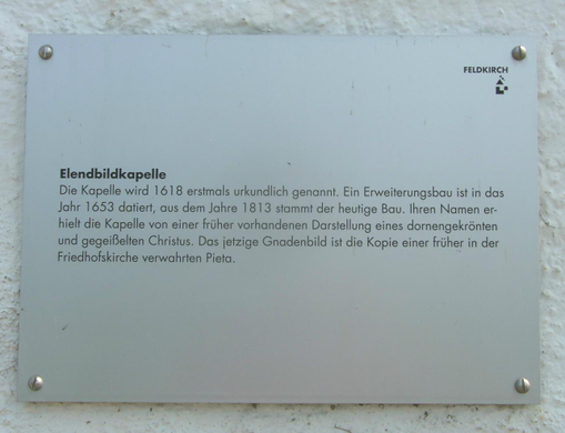 sm_gemeinde_maiandacht02_JPG-1272117800