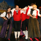 DSC00874_jpg-1405320383.jpg