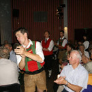 DSC00887_jpg-1405320394.jpg
