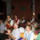 DSC00888_jpg-1405320396.jpg