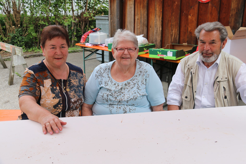 IMG_0332_Herma Rosmarie und Erwin.JPG