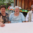 7. Levner Sommerfest