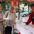 IMG_0335_Erika Berta und Daniela.JPG
