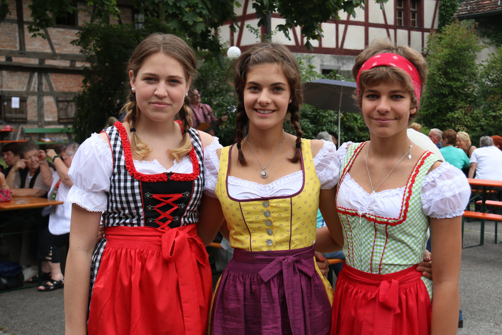 IMG_0338_Annika Katharina und Nina.JPG