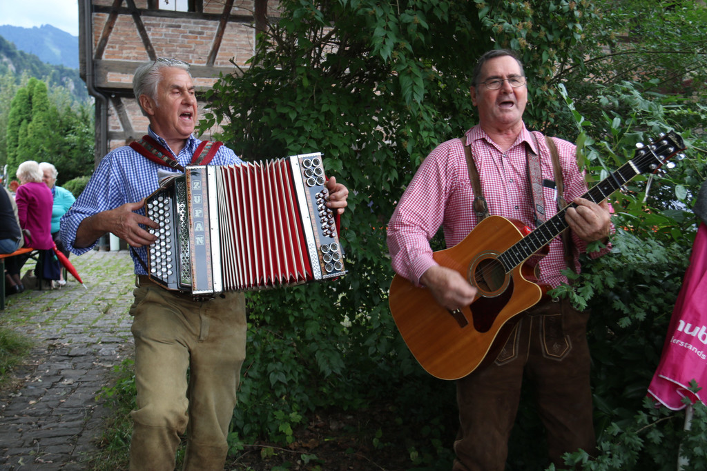 IMG_0343_Gesangsduo.JPG
