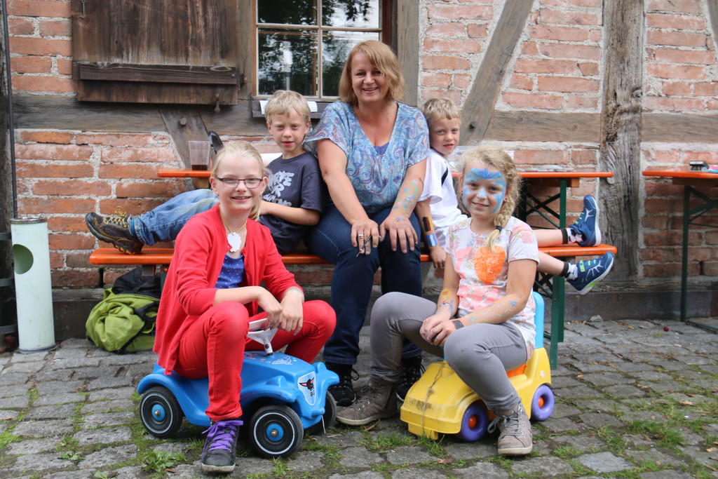 IMG_0364_Anna Tim Bea Paul und Theresa.JPG