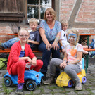 IMG_0364_Anna Tim Bea Paul und Theresa.JPG